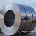 stainless steel sheet 321 1Cr18Ni9Ti 316 0Cr17Ni12Mo2